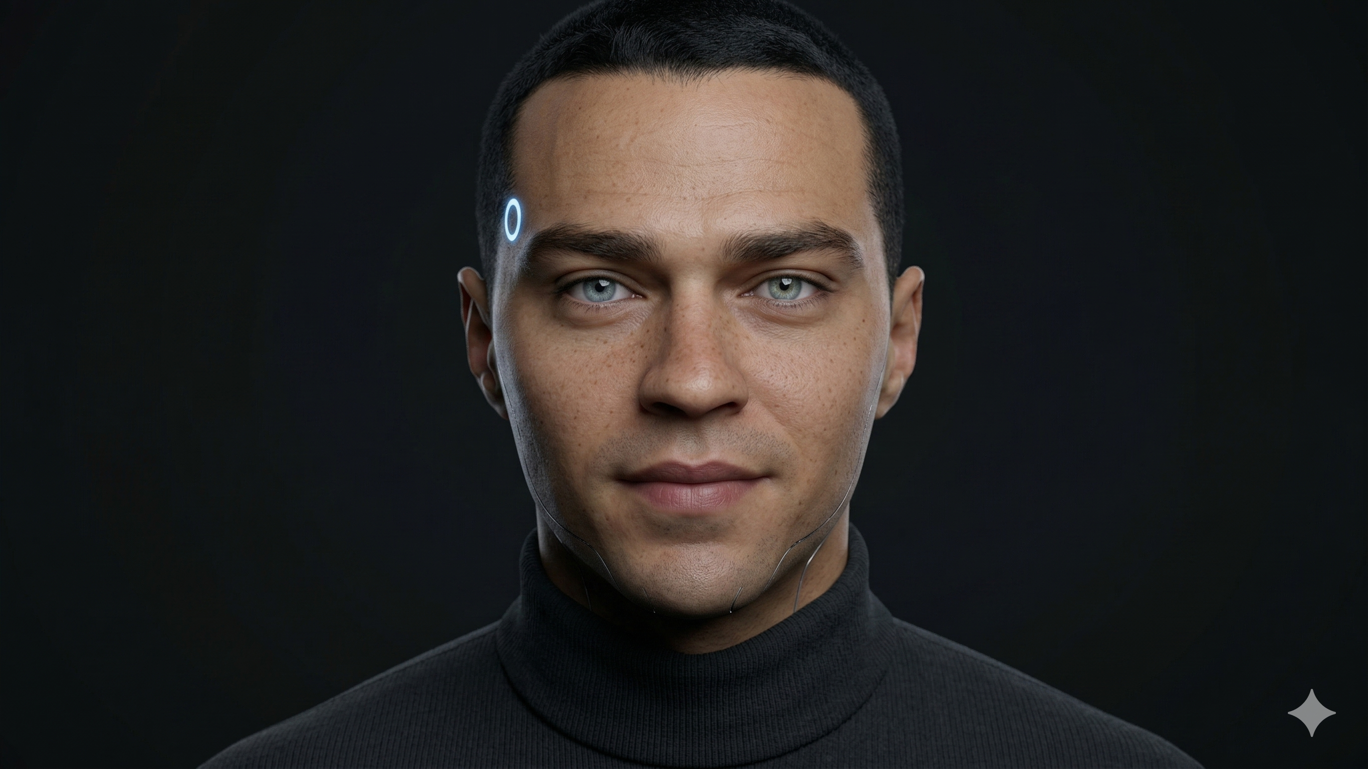 Marcus